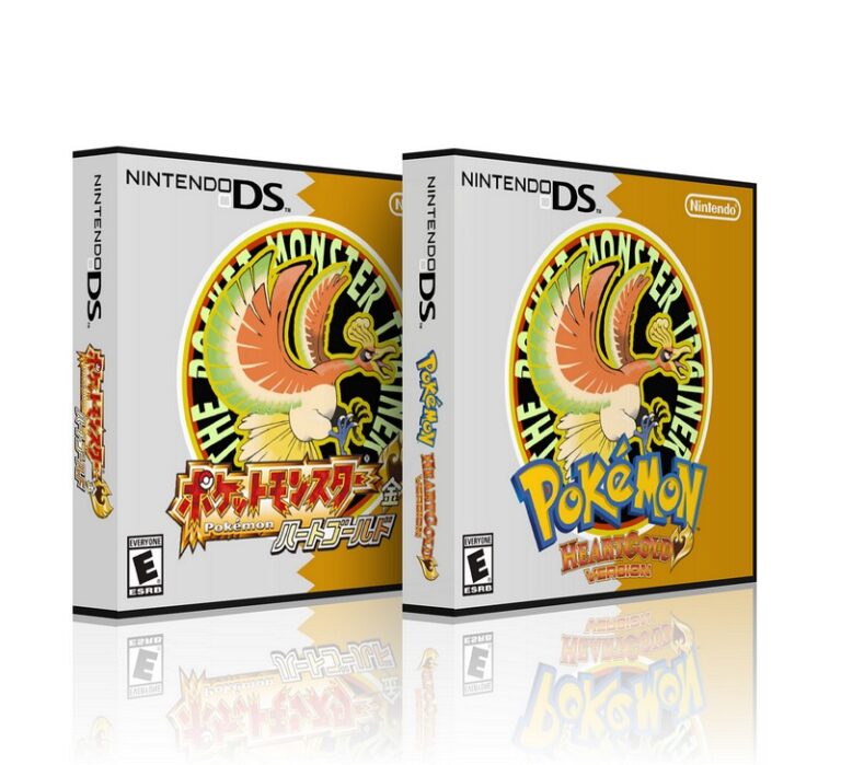 pokemon-heart-gold-version-retro-enigma-customs